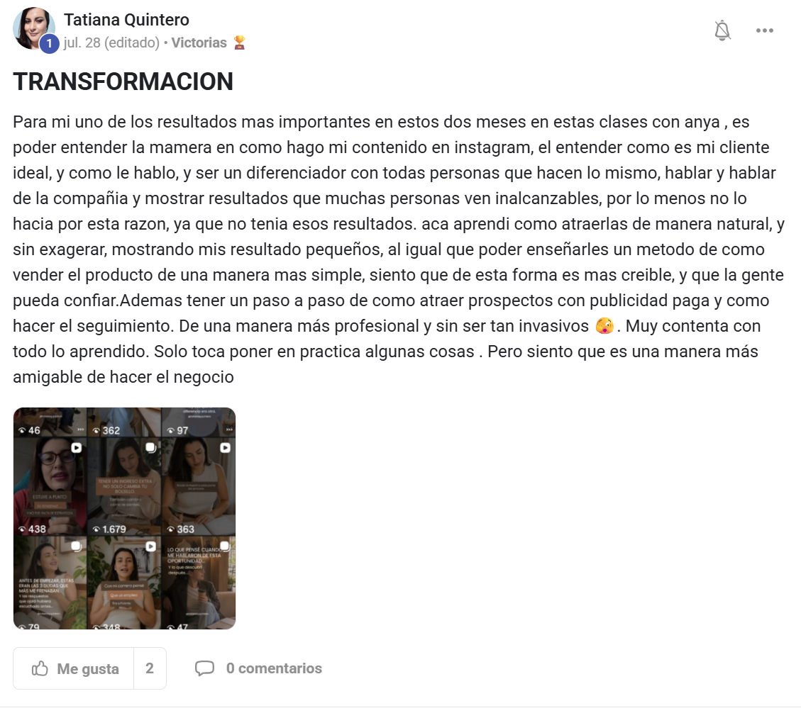 Captura de pantalla 2026 09 01 141848