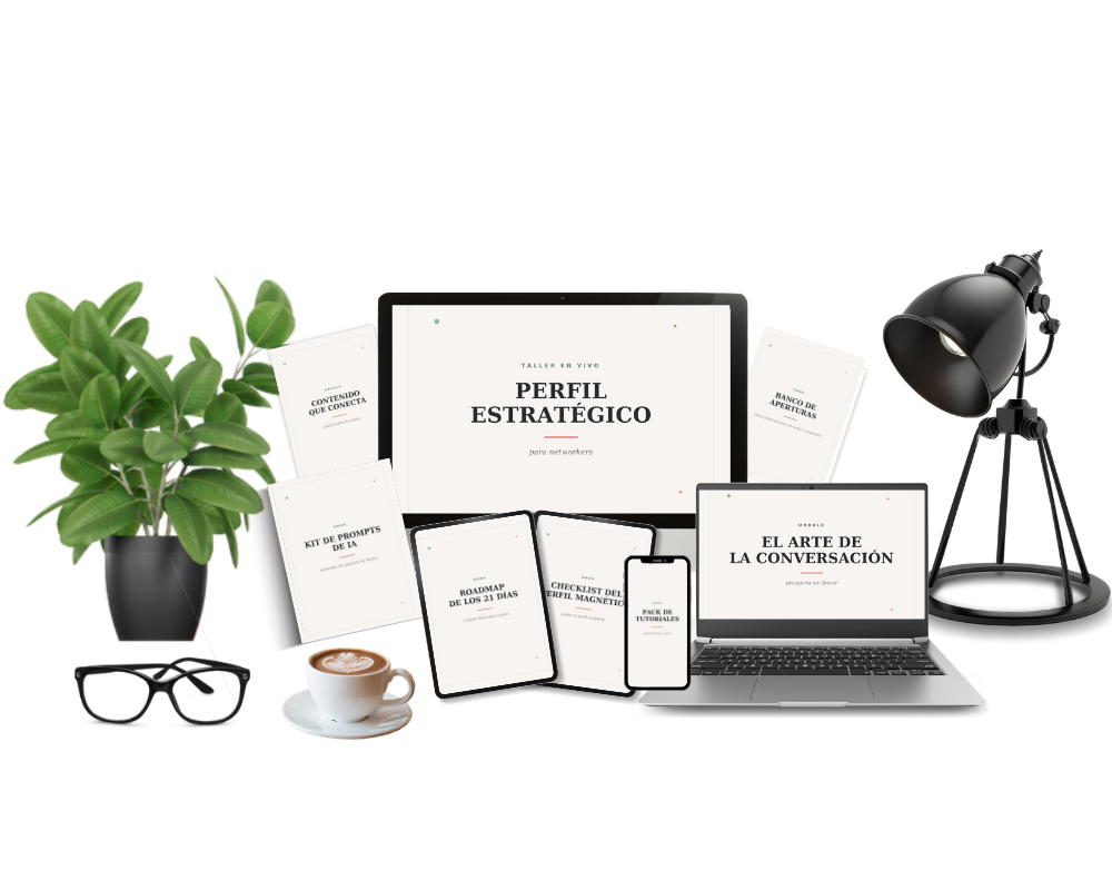Copia de 21 Mock Ups Descargables (1)