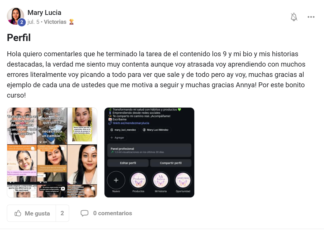 Captura de pantalla 2026 09 01 141912