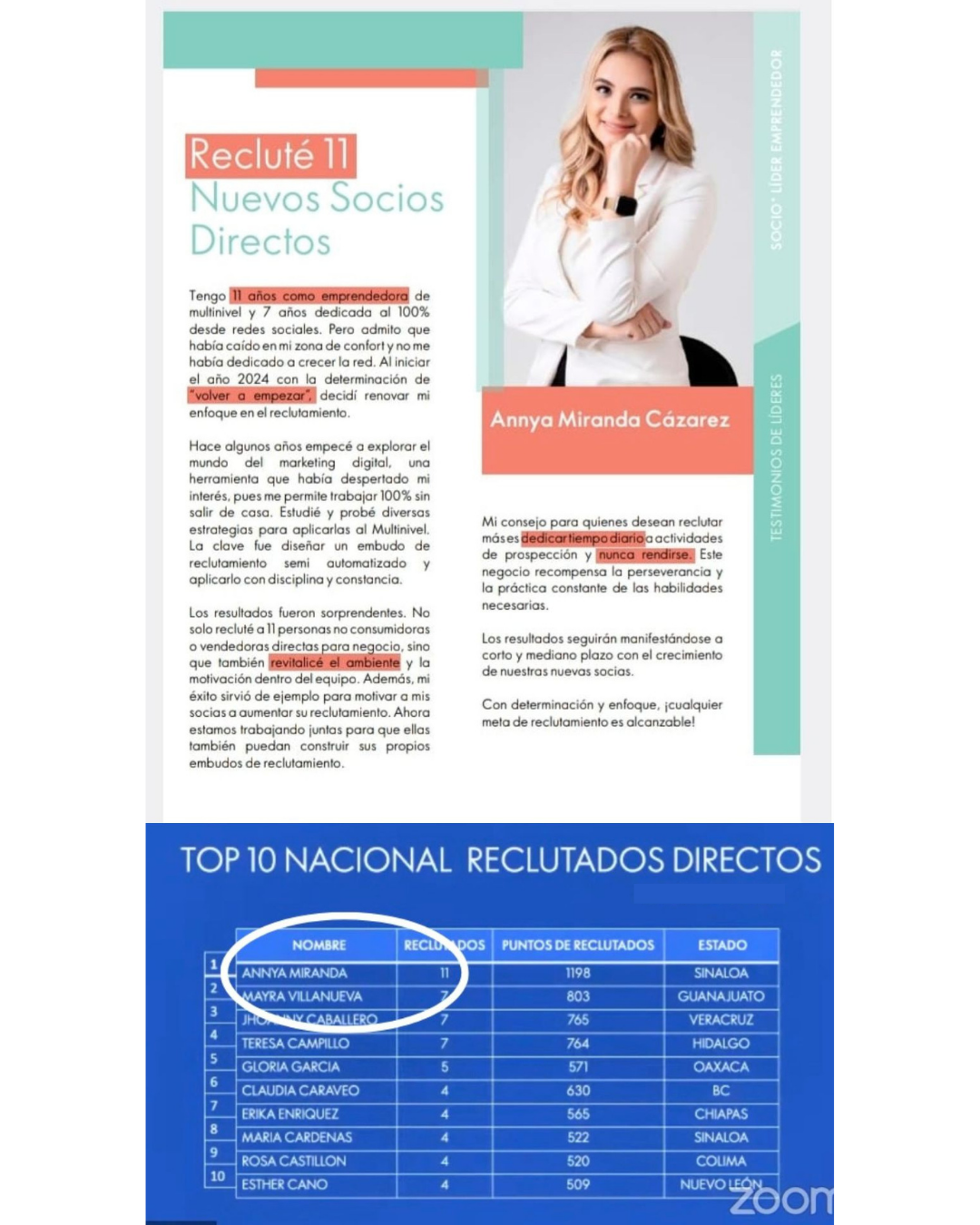 Diseño sin título